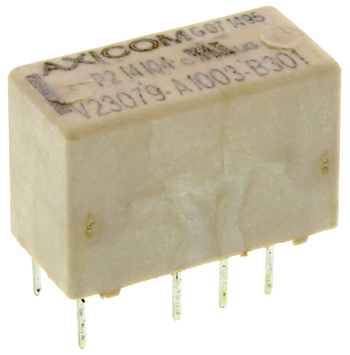 V23079A1003B301, TE Connectivity