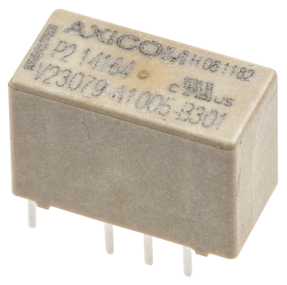 V23079A1005B301, TE Connectivity