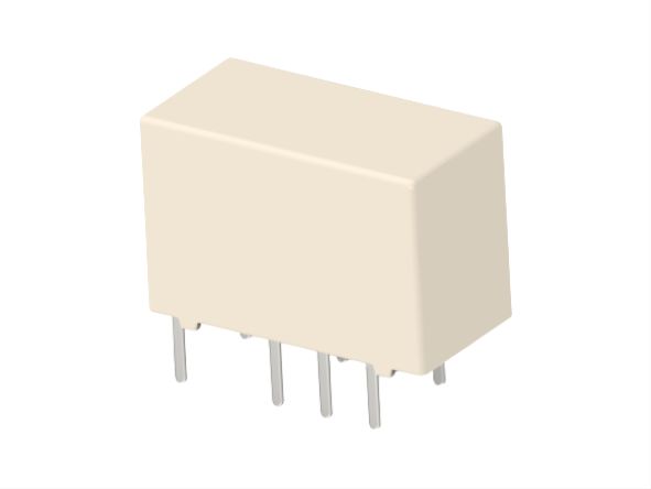 V23079A1006B301  2-1393788-0, TE Connectivity
