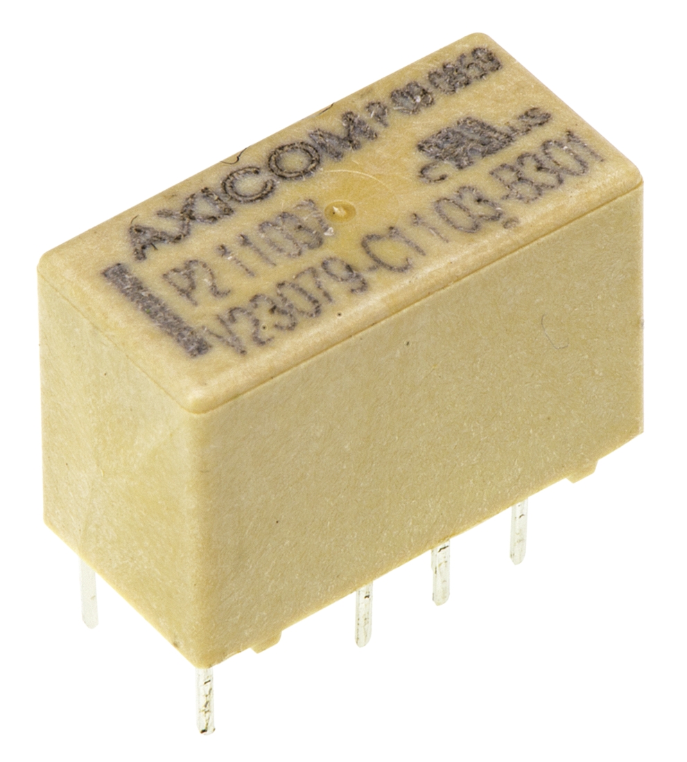 V23079C1103B301, TE Connectivity