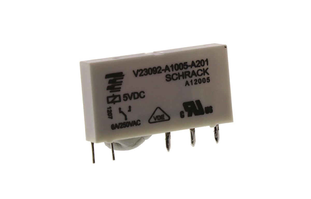 V23092A1005A201, TE Connectivity