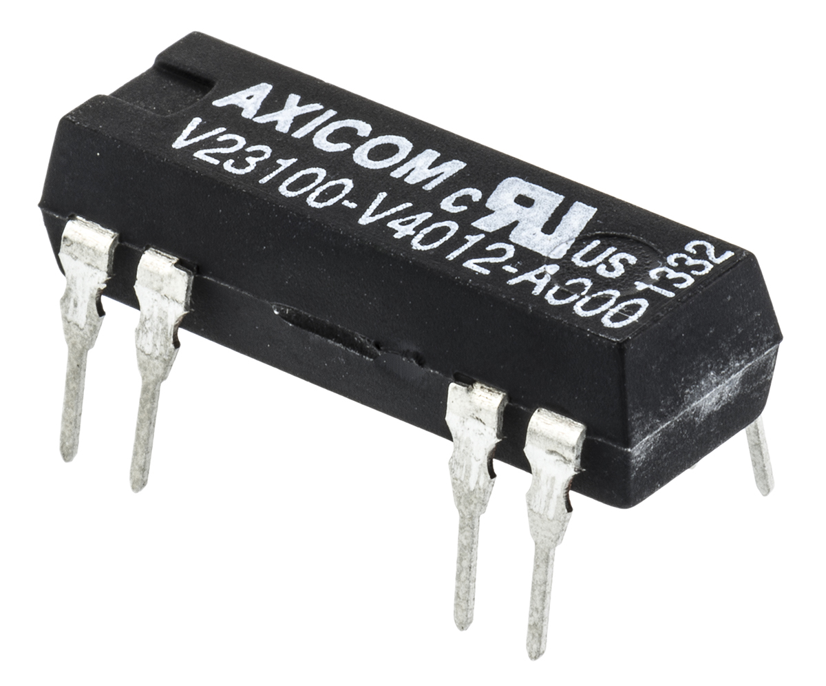 V23100V4012A000, TE Connectivity