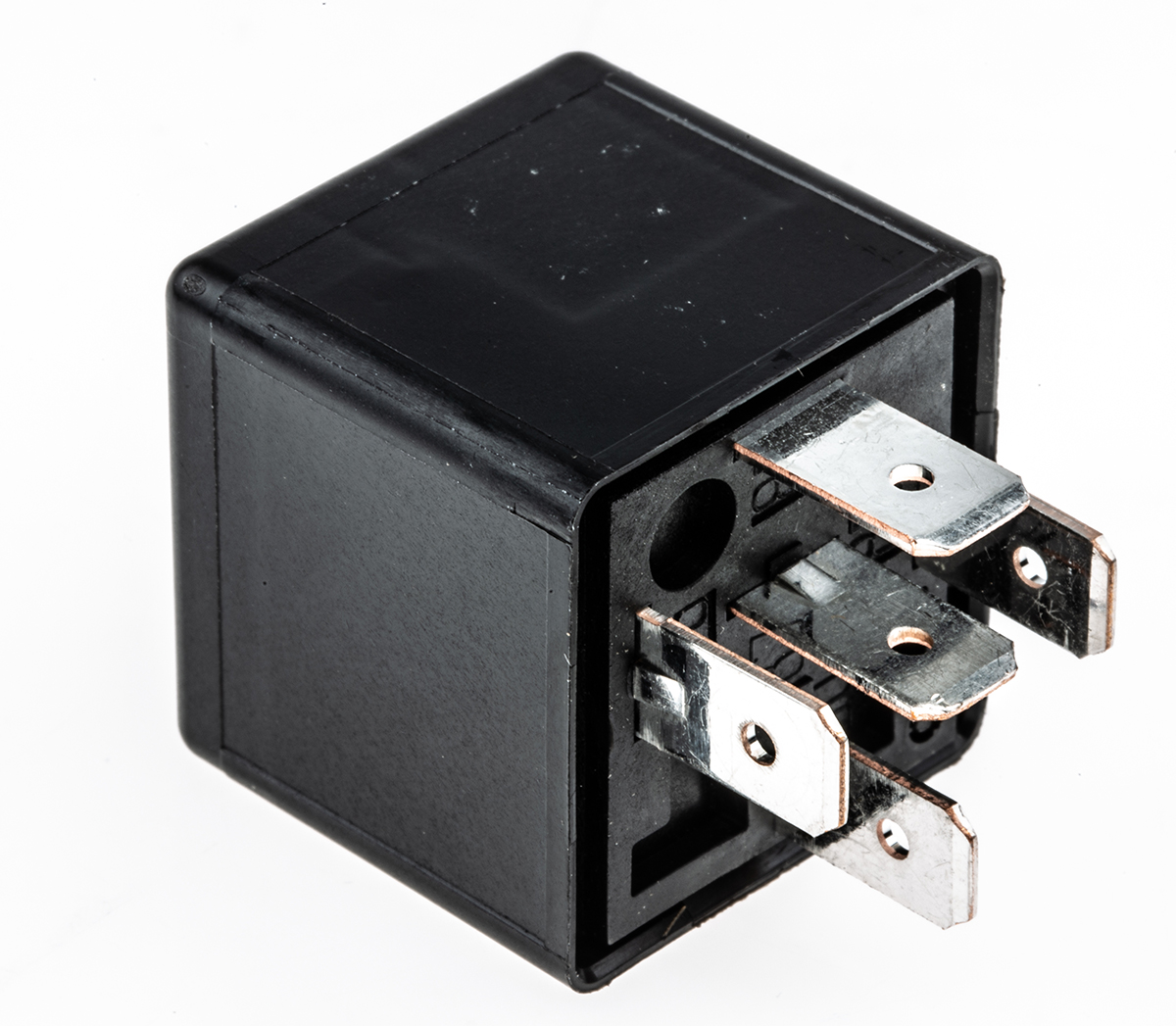 V23134A0053C643 5-1393302-1, TE Connectivity