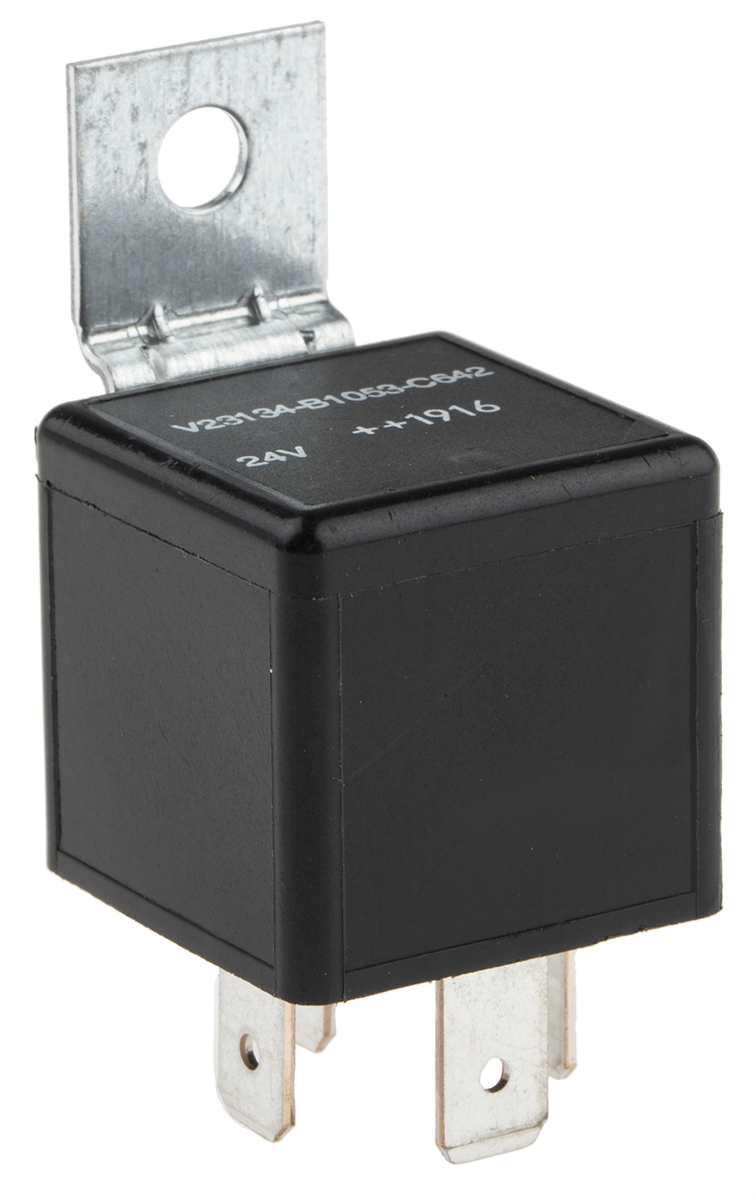 V23134B1053C642 3-1393303-7, TE Connectivity