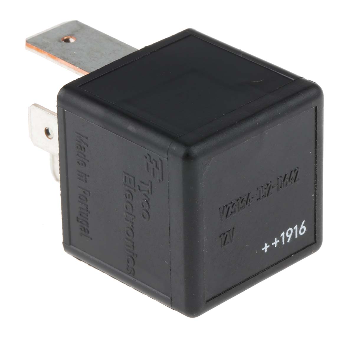 V23134J0052D642 7-1393303-3, TE Connectivity