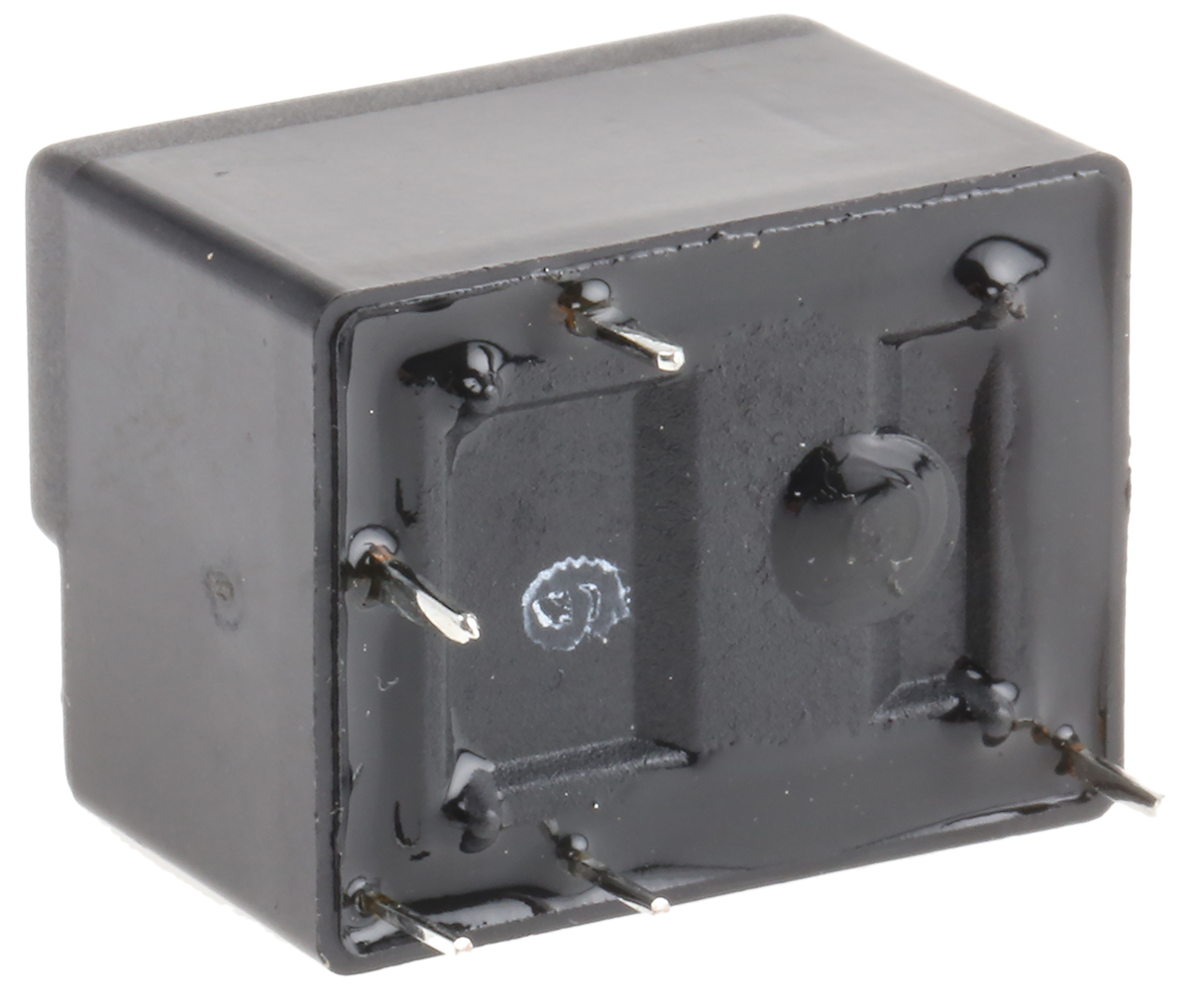 V23148A1105A101, TE Connectivity