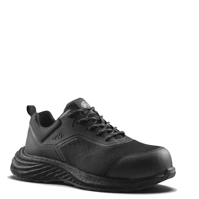 V2500, V12 Footwear