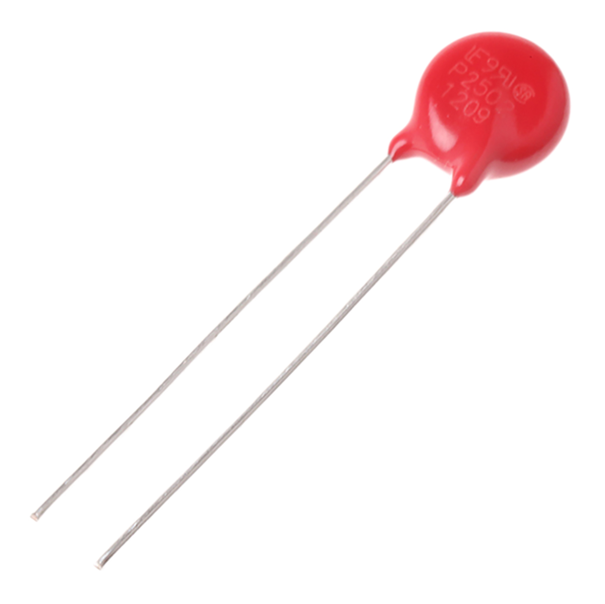 V250LA2P, Littelfuse