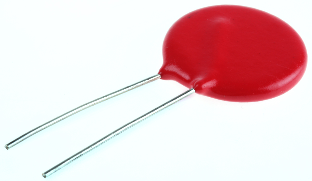 V250LA40AP, Littelfuse