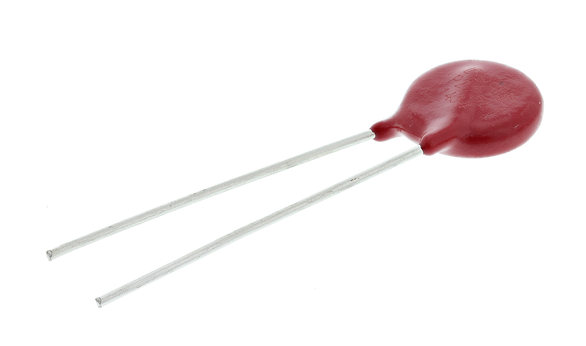 V275LA10P, Littelfuse