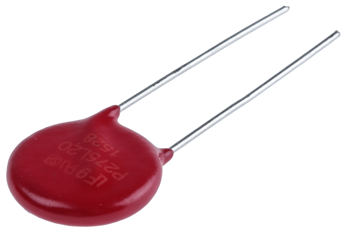 V275LA20AP, Littelfuse