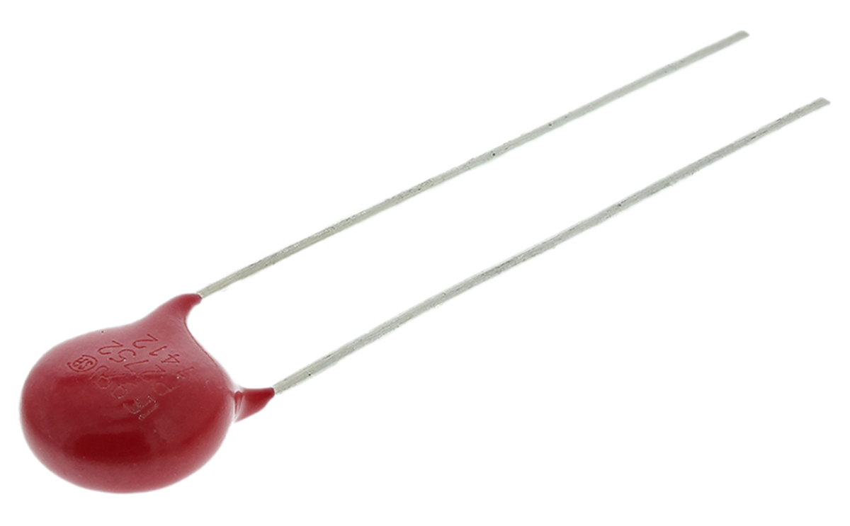V275LA2P, Littelfuse
