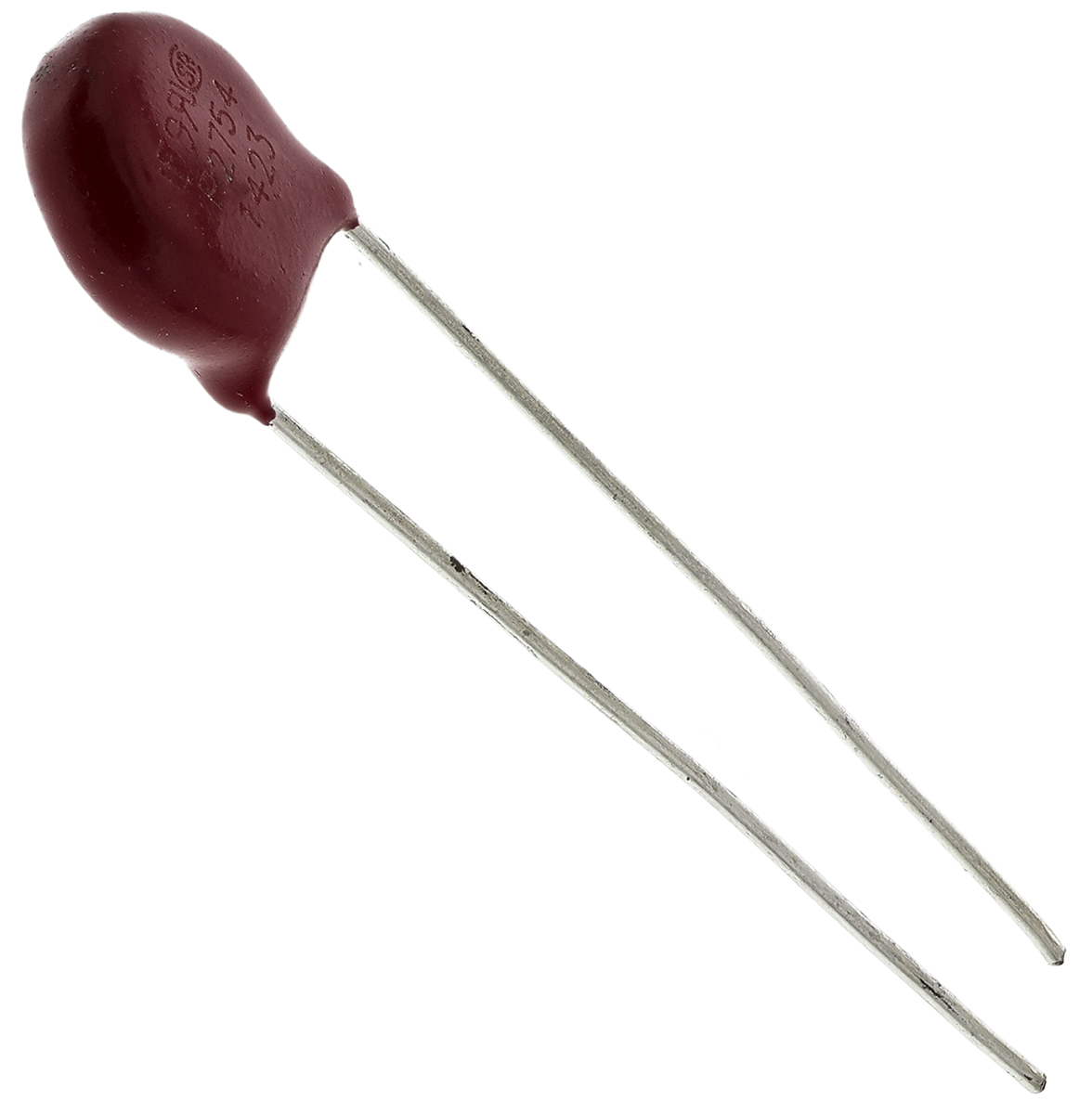 V275LA4P, Littelfuse