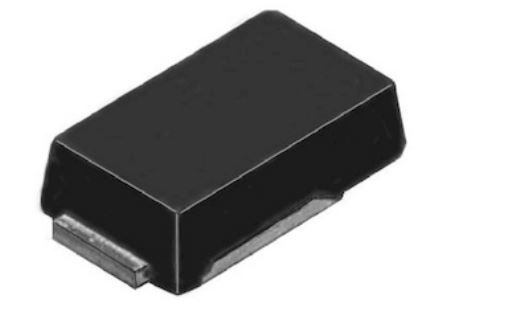 V2PM6L-M3/H, Vishay