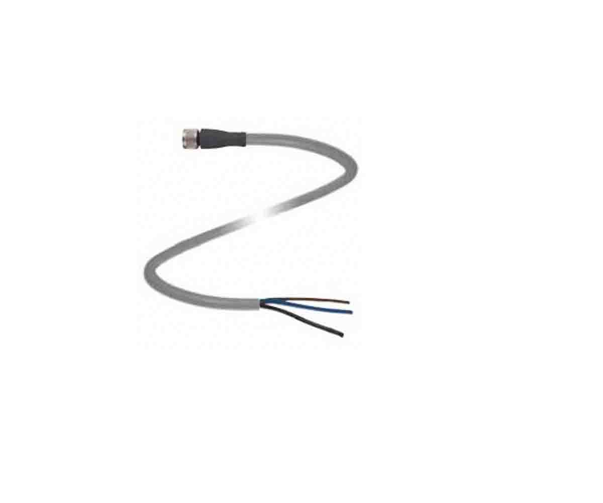 V3-GM-10M-PVC, Pepperl + Fuchs