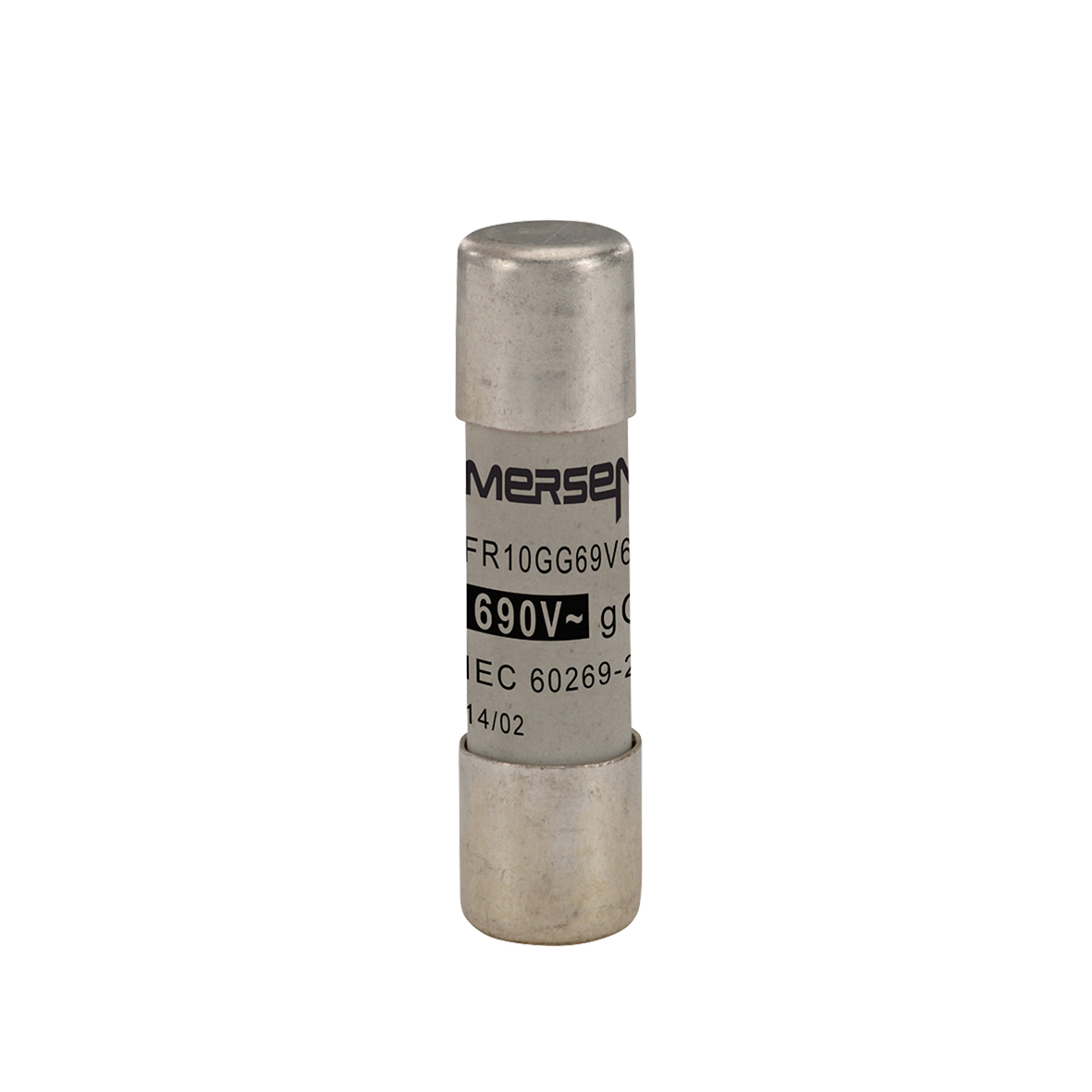 V302790, Mersen