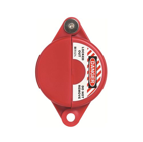 V303, ABUS