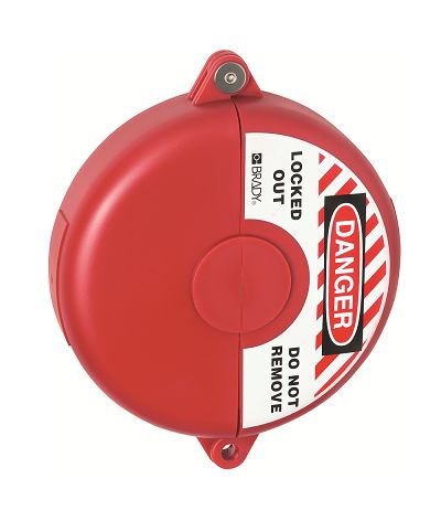 V307, ABUS
