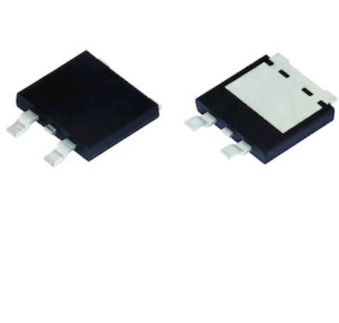 V30D170C-M3/I, Vishay