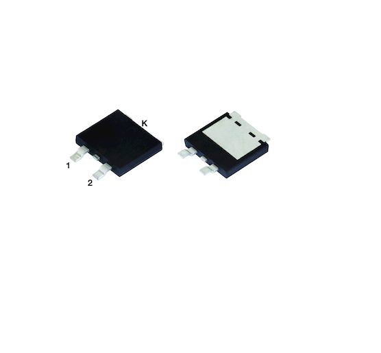 V30DL63CHM3/I, Vishay