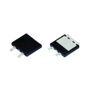 V30DM153CHM3/I, Vishay