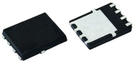 V30K45HM3/H, Vishay