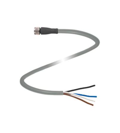V31-GM-5M-PUR, Pepperl + Fuchs