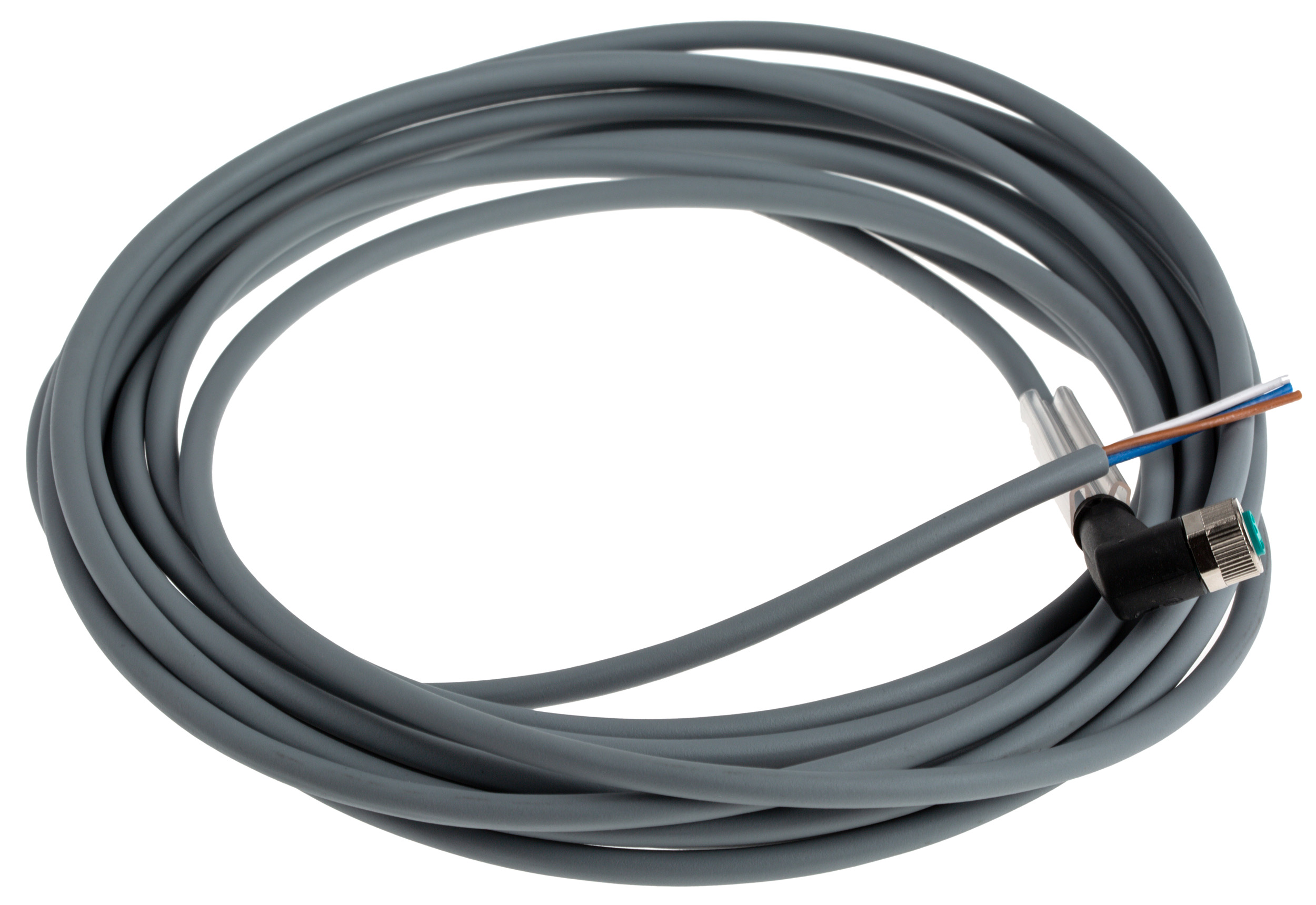 V31-WM-5M-PUR, Pepperl + Fuchs