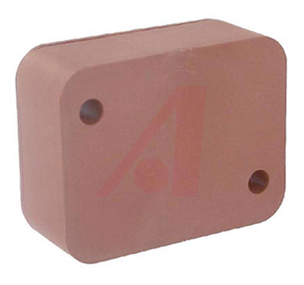V321DB40, Littelfuse