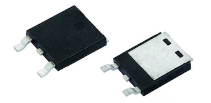 V35PW22HM3/I, Vishay
