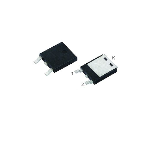 V35PWM63HM3/I, Vishay