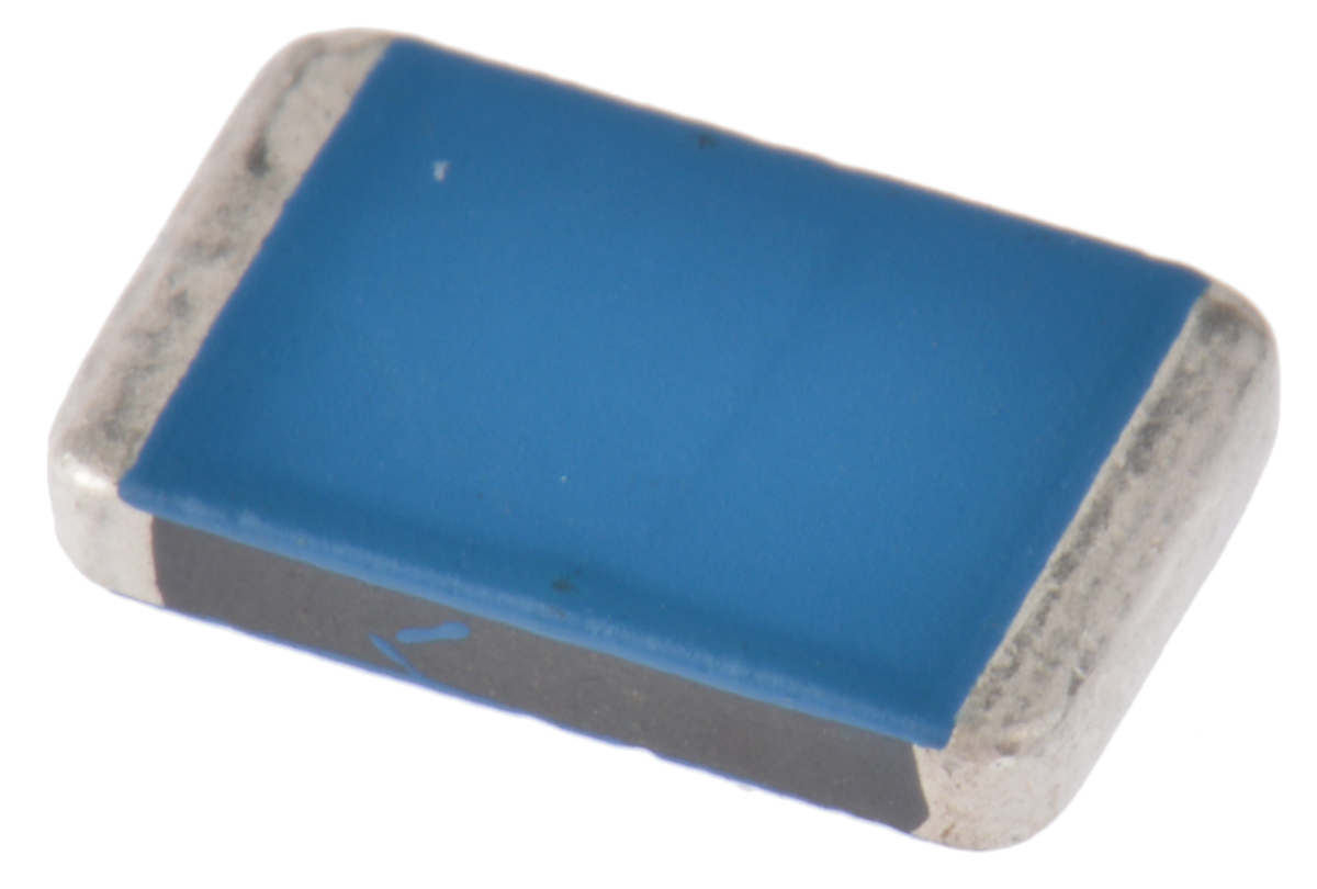 V390CH8T, Littelfuse