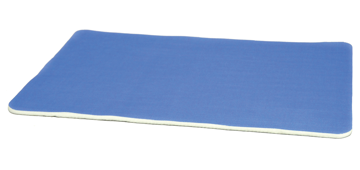 V3911007, Ecospill Ltd