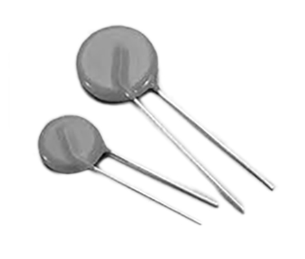 V39ZA05, Littelfuse