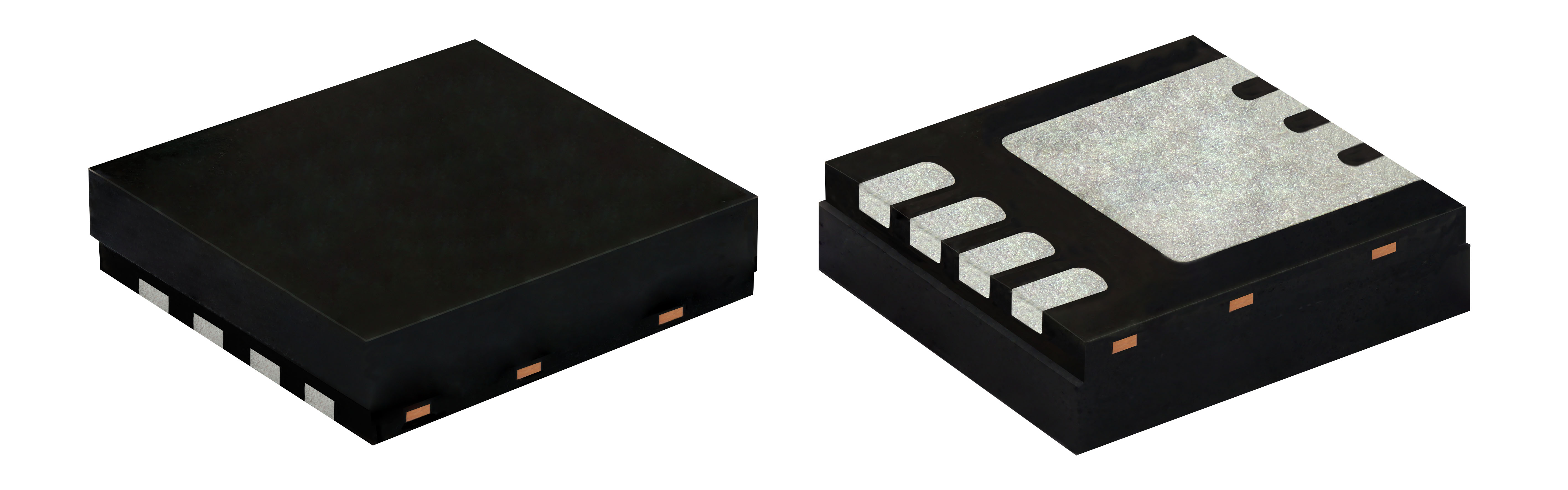 V3N22HM3/I, Vishay