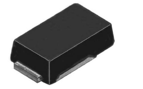 V3P22HM3/H, Vishay
