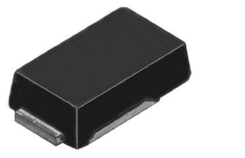 V3PL45HM3/H, Vishay