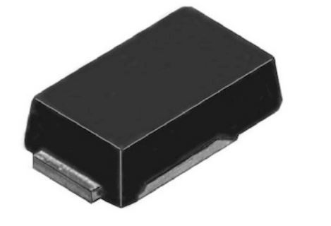 V3PM12-M3/H, Vishay