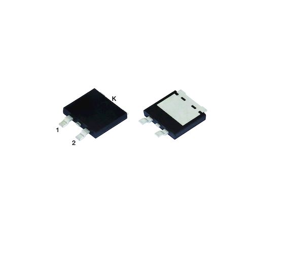 V40DM63CHM3/I, Vishay