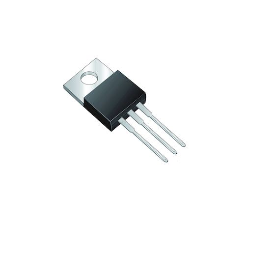 V41M103C-M3/P, Vishay