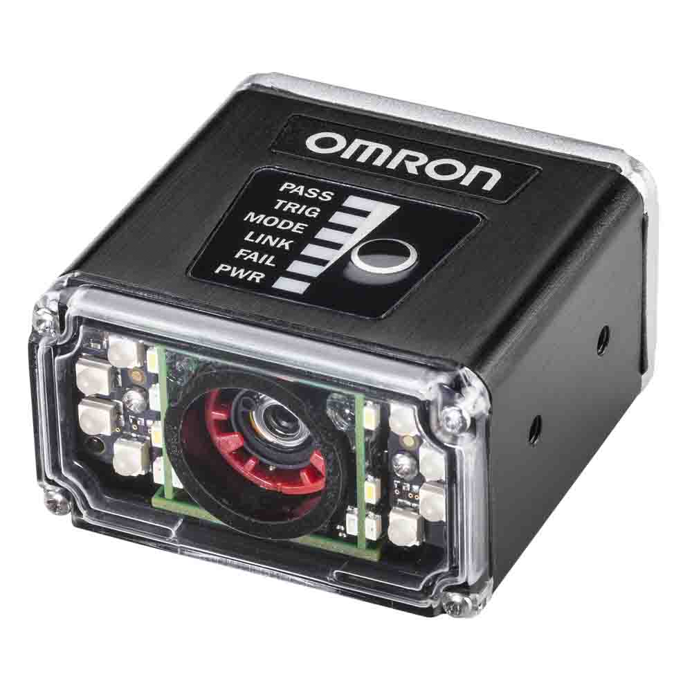 V430-F000L12M-SRX, Omron