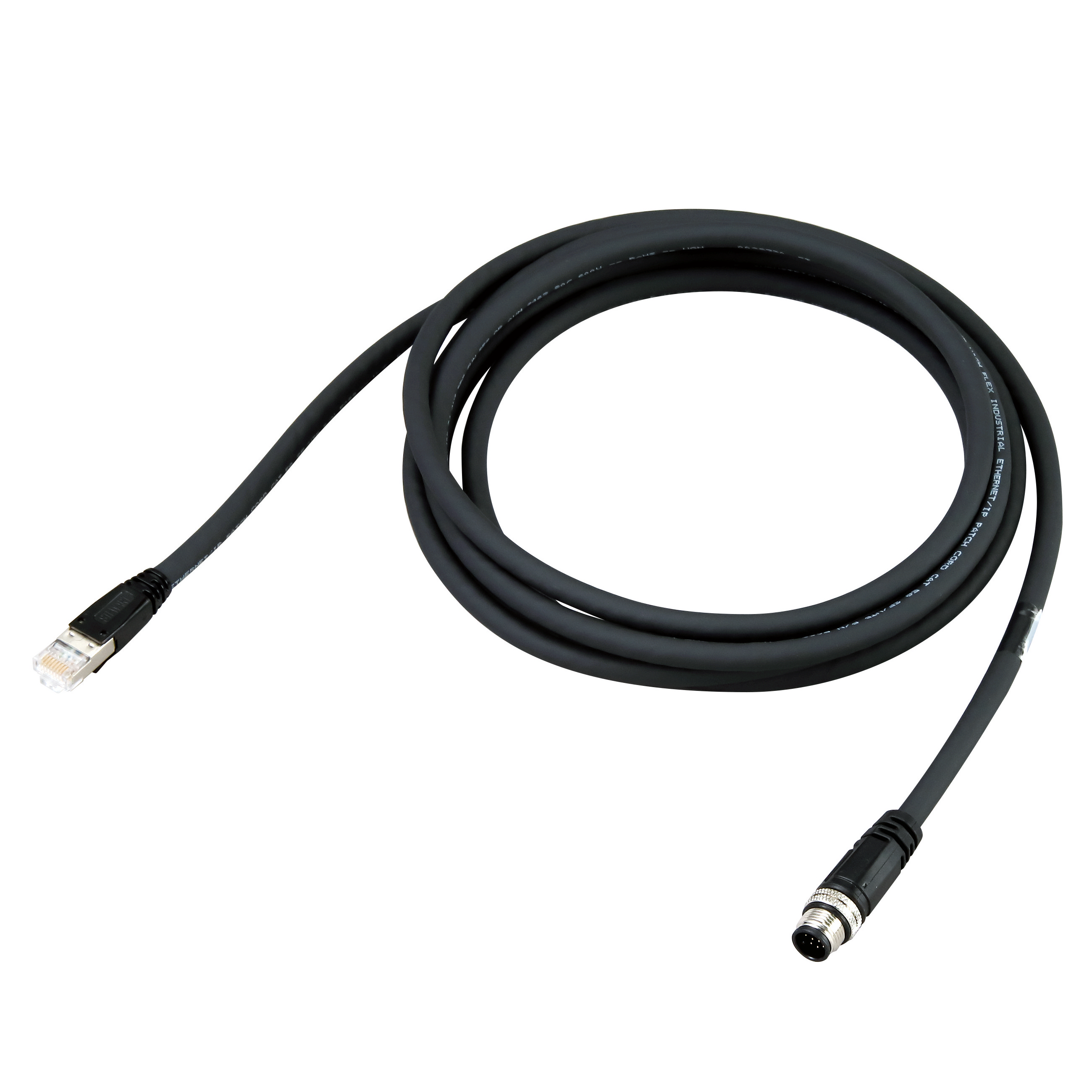 V430-WE-3M, Omron
