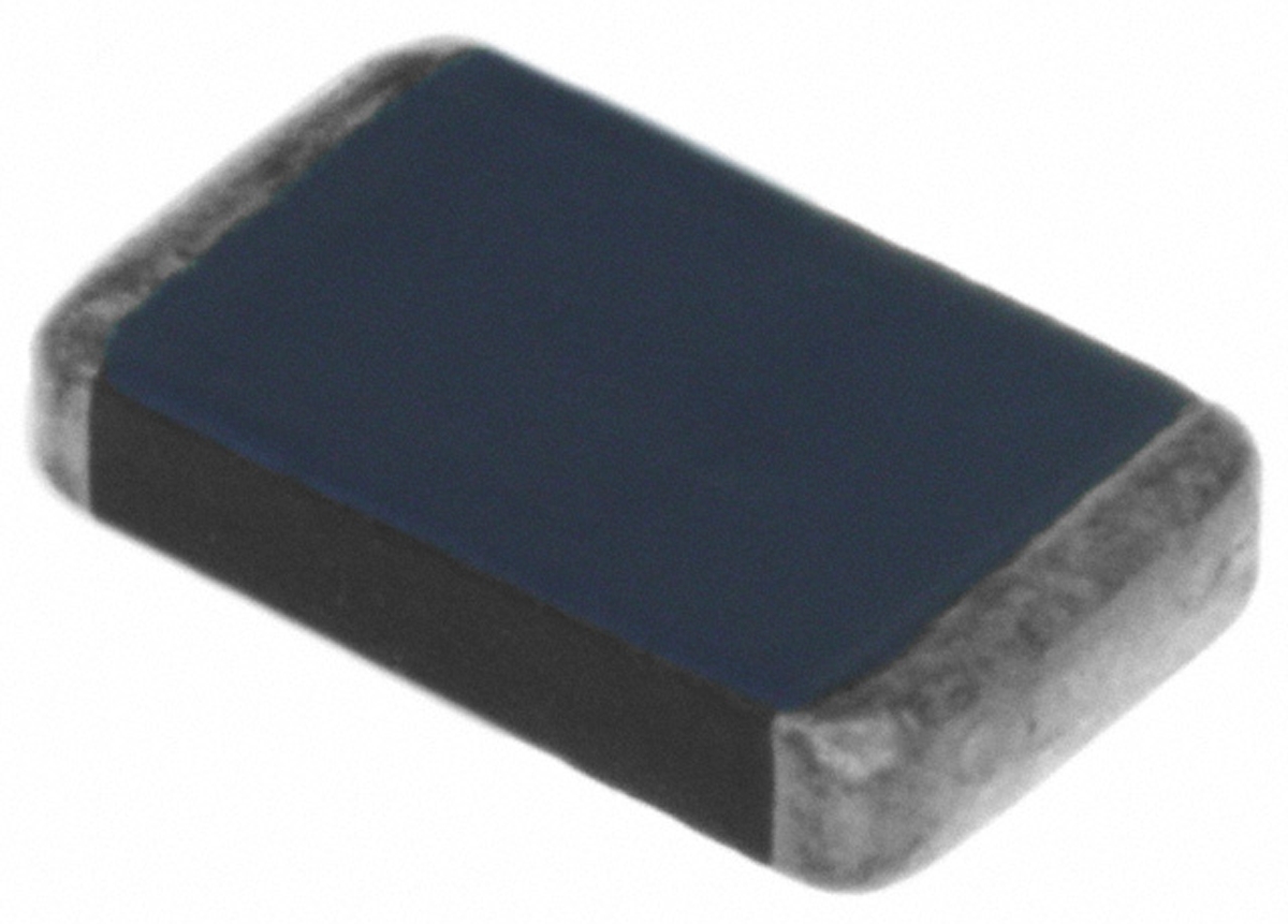 V430CH8T, Littelfuse