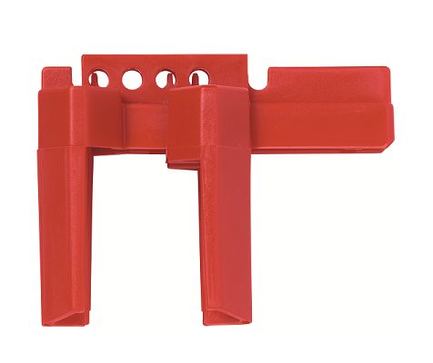 V442, ABUS