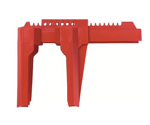 V448, ABUS