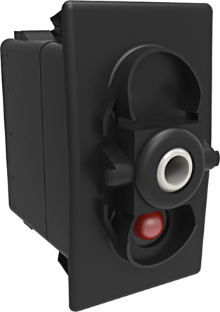 V4B2H0VC-00000-000, Carling Technologies