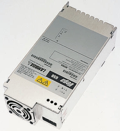 V4FFS 24V15A, TDK-Lambda