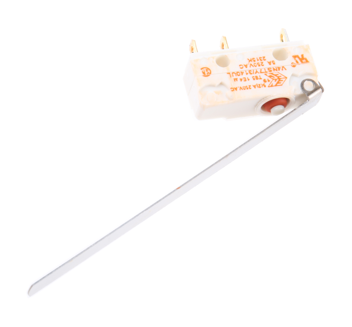 V4NST7Y/3140UL, Saia-Burgess