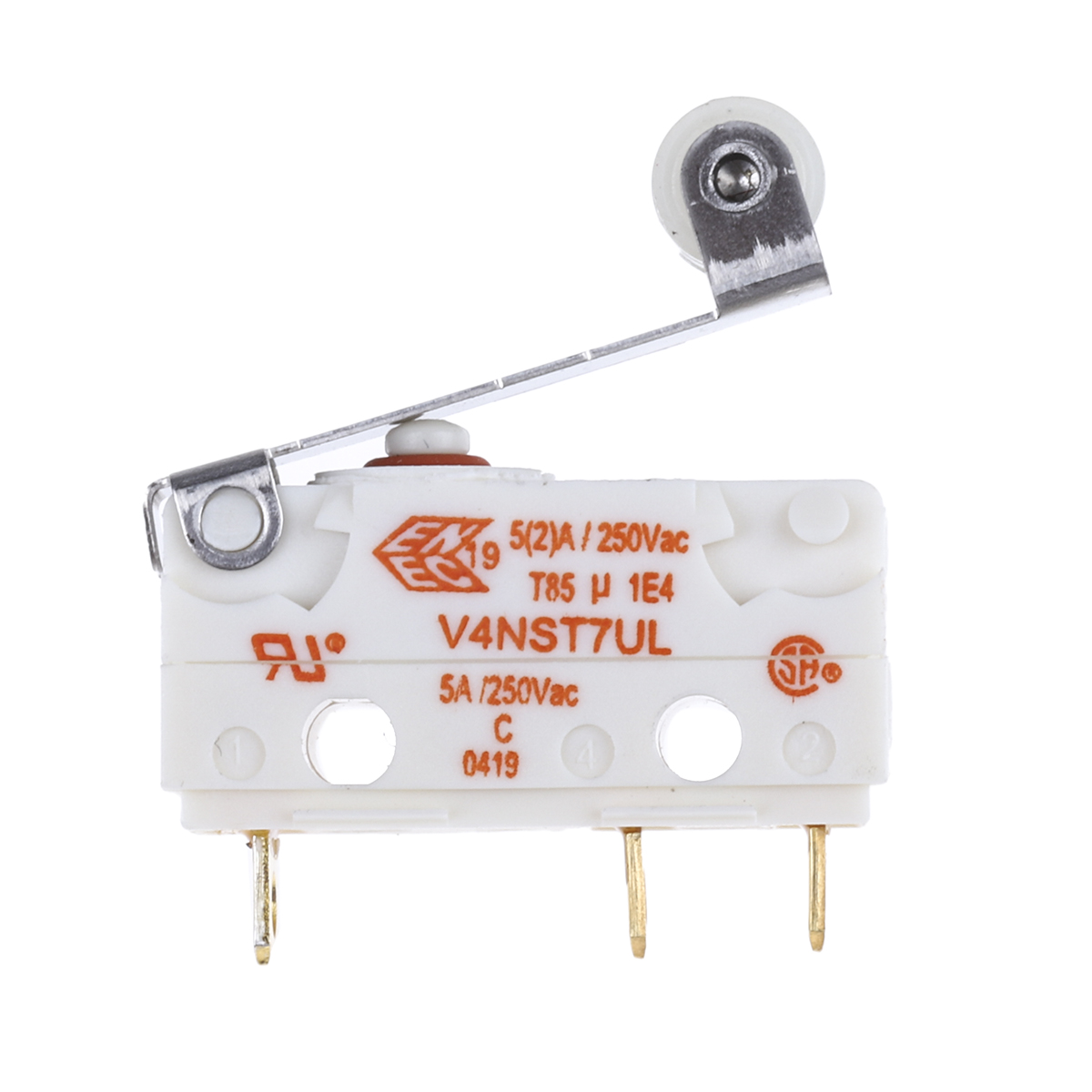 V4NST7YRUL, Saia-Burgess