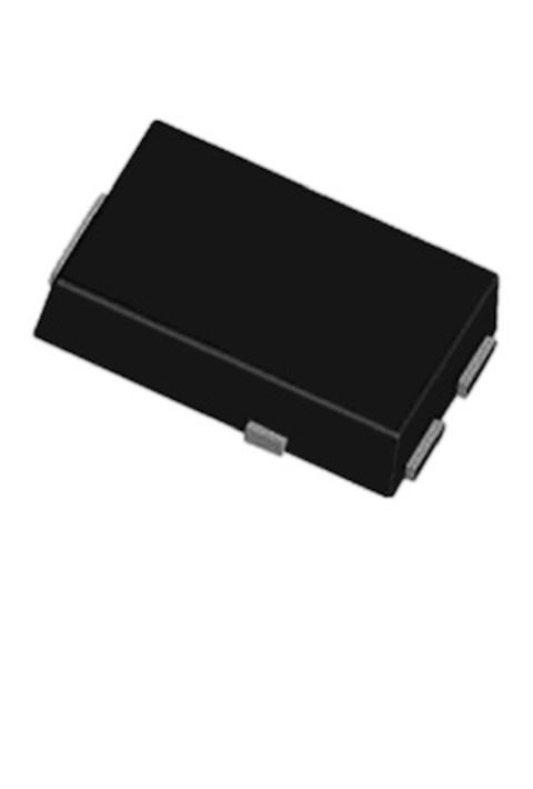 V4P22C-M3/H, Vishay